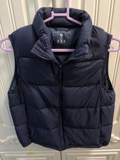 （分類：）位於 。 由 vvvvickyying 提交（商品編號 1465111169，圖片 1）。簡介： 。