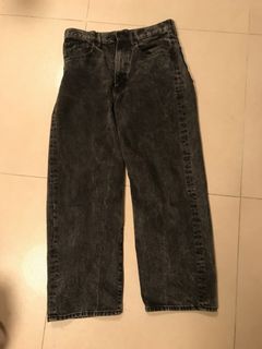 （分類：）位於 。 由 kk10000 提交（商品編號 1464981056，圖片 1）。簡介： 。