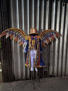 (Category: ) located in . Submitted by kostume (Listing ID 1465011141, Image 1). Description: .