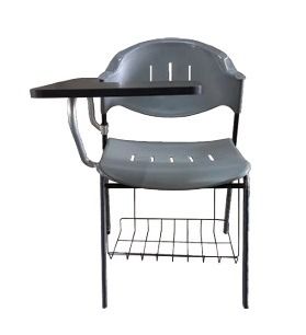 University School Plastic Back Stackable Folding Office Training Room Chair with Wheels (Category: Office Furniture & Fixtures) located in Quezon City. Submitted by 09450727273 (Listing ID 1465039236, Image 3). Description: OFFICE FURNITURE | FAST PRODUCTION | SHORT LEAD TIME Upgrade your workspace with quality office furniture — available for bulk orders, supply, and installation. PRODUCTS AVAILABLE: • Office Partition • Linear Workstations • Of
