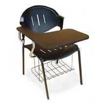 University School Plastic Back Stackable Folding Office Training Room Chair with Wheels (Category: Office Furniture & Fixtures) located in Quezon City. Submitted by 09450727273 (Listing ID 1465039236, Image 1). Description: OFFICE FURNITURE | FAST PRODUCTION | SHORT LEAD TIME Upgrade your workspace with quality office furniture — available for bulk orders, supply, and installation. PRODUCTS AVAILABLE: • Office Partition • Linear Workstations • Of