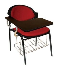 University School Plastic Back Stackable Folding Office Training Room Chair with Wheels (Category: Office Furniture & Fixtures) located in Quezon City. Submitted by 09450727273 (Listing ID 1465039236, Image 2). Description: OFFICE FURNITURE | FAST PRODUCTION | SHORT LEAD TIME Upgrade your workspace with quality office furniture — available for bulk orders, supply, and installation. PRODUCTS AVAILABLE: • Office Partition • Linear Workstations • Of