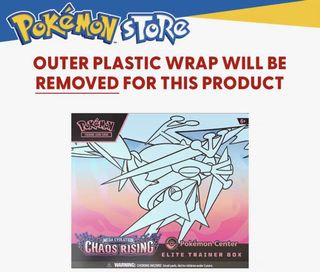 (Category: ) located in . Submitted by sunnyrainxx (Listing ID 1465013464, Image 1). Description: .