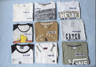 (Category: ) located in . Submitted by longbundlekedah (Listing ID 1465055742, Image 1). Description: .
