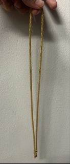 (Category: ) located in . Submitted by orhlulu (Listing ID 1465068194, Image 1). Description: .