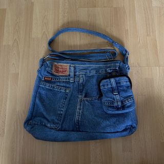 (Category: ) located in . Submitted by secondgrabs (Listing ID 1465031664, Image 1). Description: .