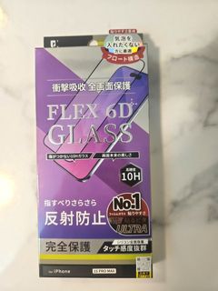 （分類：）位於 。 由 circlepoon1991 提交（商品編號 1465059822，圖片 1）。簡介： 。