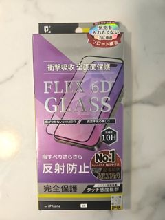 （分類：）位於 。 由 circlepoon1991 提交（商品編號 1465057742，圖片 1）。簡介： 。