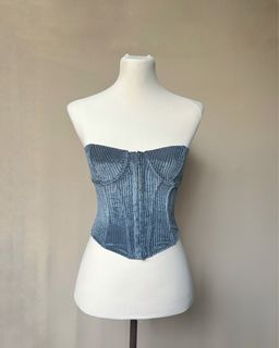(Category: ) located in . Submitted by hotlinevintage777 (Listing ID 1465006179, Image 1). Description: .