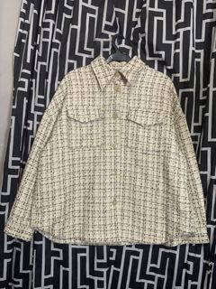 (Category: ) located in . Submitted by bibiies2.0xghettothrift (Listing ID 1465047814, Image 1). Description: .
