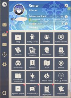 (Category: ) located in . Submitted by tsukinoyoru05 (Listing ID 1465147367, Image 1). Description: .