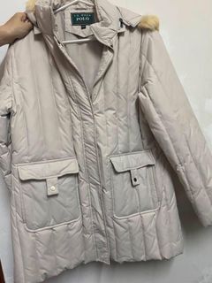 （分類：）位於 。 由 yemmi427 提交（商品編號 1465169122，圖片 1）。簡介： 。