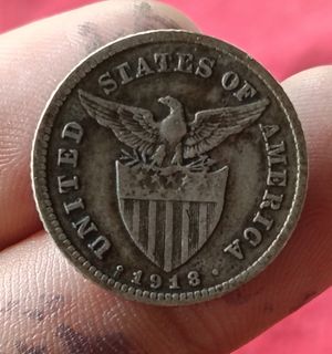 (Category: ) located in . Submitted by swiftstone.96924b (Listing ID 1465002468, Image 1). Description: .