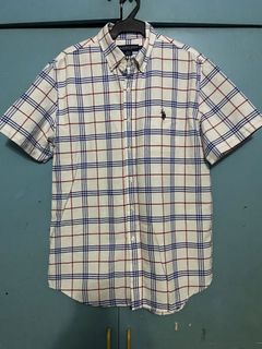 (Category: ) located in . Submitted by elmiras_closet (Listing ID 1465081311, Image 1). Description: .