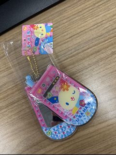 （分類：）位於 。 由 mandywong809 提交（商品編號 1465045859，圖片 1）。簡介： 。