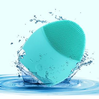 （分類：）位於 。 由 shopyetshop 提交（商品編號 1465057344，圖片 1）。簡介： 。