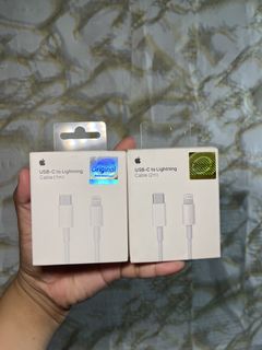 (Category: ) located in . Submitted by ah_onlineshop.ph (Listing ID 1464993591, Image 1). Description: .