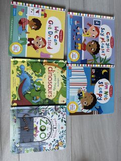 （分類：）位於 。 由 hotsale_pg 提交（商品編號 1465034362，圖片 1）。簡介： 。