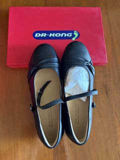 (Category: ) located in . Submitted by cashfrancefashioncosmetics_ph (Listing ID 1464970538, Image 1). Description: .