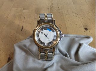 （分類：）位於 。 由 alpinewatchjewellery 提交（商品編號 1464992323，圖片 1）。簡介： 。