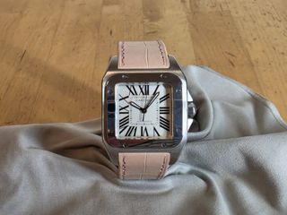 （分類：）位於 。 由 alpinewatchjewellery 提交（商品編號 1464994854，圖片 1）。簡介： 。