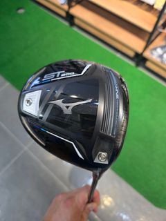 (Category: ) located in . Submitted by golfmate_my (Listing ID 1465067524, Image 1). Description: .