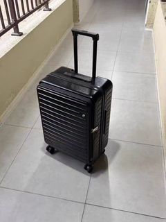 （分類：）位於 。 由 minimizing_hk 提交（商品編號 1465108133，圖片 1）。簡介： 。