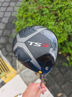 (Category: ) located in . Submitted by golfmate_my (Listing ID 1465054820, Image 1). Description: .