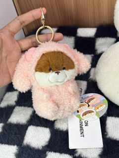 (Category: ) located in . Submitted by genie.fluff (Listing ID 1465160615, Image 1). Description: .
