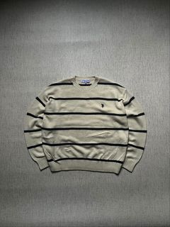(Kategori: ) berada di . Dikirim oleh wstuffonly (ID iklan 1465004478, Gambar 1). Deskripsi: .