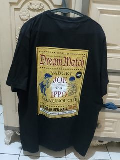 (Kategori: ) berada di . Dikirim oleh amrogh82 (ID iklan 1464525388, Gambar 1). Deskripsi: .