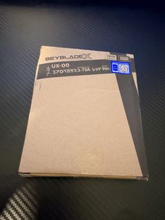 （分類：）位於 。 由 vktse 提交（商品編號 1465117671，圖片 1）。簡介： 。