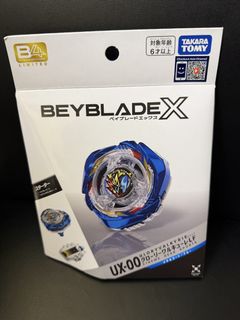（分類：）位於 。 由 omgshopping 提交（商品編號 1465095097，圖片 1）。簡介： 。