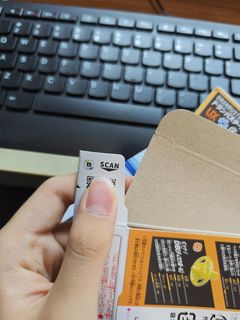 （分類：）位於 。 由 gentlewolf.c5ab6e 提交（商品編號 1465116003，圖片 1）。簡介： 。