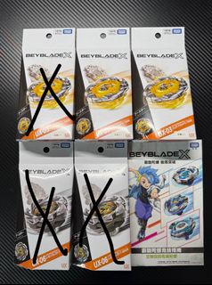 （分類：）位於 。 由 fking2 提交（商品編號 1464423583，圖片 1）。簡介： 。