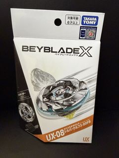 （分類：）位於 。 由 omgshopping 提交（商品編號 1465111863，圖片 1）。簡介： 。