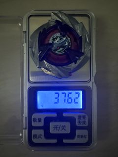 （分類：）位於 。 由 alicececececece 提交（商品編號 1465170648，圖片 1）。簡介： 。