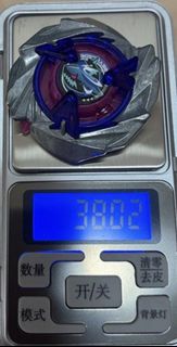 （分類：）位於 。 由 lammmm67 提交（商品編號 1465106230，圖片 1）。簡介： 。