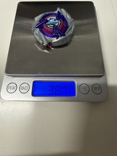 （分類：）位於 。 由 spiderman20101 提交（商品編號 1465031474，圖片 1）。簡介： 。