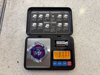 （分類：）位於 。 由 lhclch 提交（商品編號 1464975711，圖片 1）。簡介： 。