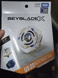 （分類：）位於 。 由 rayfunga 提交（商品編號 1465068418，圖片 1）。簡介： 。