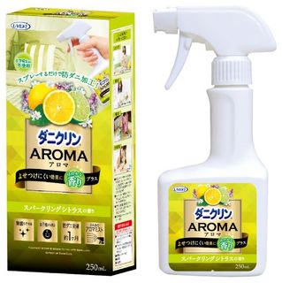 （分類：）位於 。 由 hellolulu0807 提交（商品編號 1465108271，圖片 1）。簡介： 。