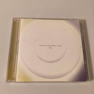 （分類：）位於 。 由 chanation1 提交（商品編號 1465105742，圖片 1）。簡介： 。