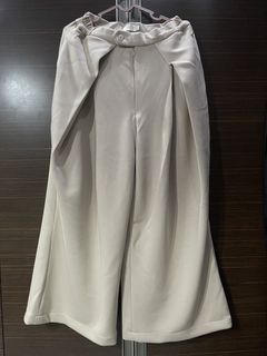 (Kategori: ) berada di . Dikirim oleh artlis (ID iklan 1465055029, Gambar 1). Deskripsi: .