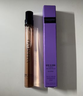 (Category: ) located in . Submitted by perfumista (Listing ID 1465158122, Image 1). Description: .