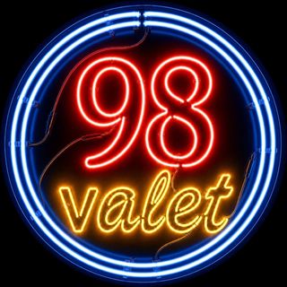 (Category: ) located in . Submitted by valetpte (Listing ID 1465013195, Image 1). Description: .