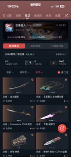 （分類：）位於 。 由 notyat 提交（商品編號 1464982252，圖片 1）。簡介： 。
