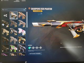 (Category: ) located in . Submitted by issdgh1 (Listing ID 1464997120, Image 1). Description: .