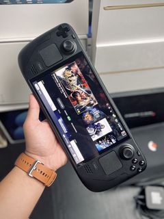 (Category: ) located in . Submitted by swyf_phone.games (Listing ID 1465036751, Image 1). Description: .