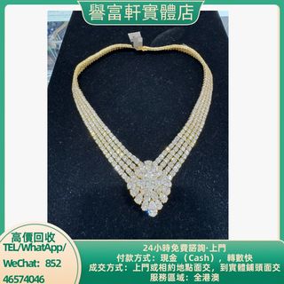 （分類：）位於 。 由 yufuhin 提交（商品編號 1465051185，圖片 1）。簡介： 。
